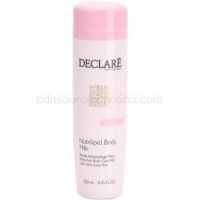 Declaré Body Care výživné telové mlieko   250 ml