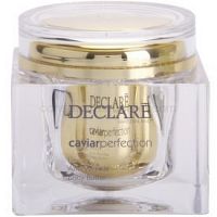 Declaré Caviar Perfection luxusné omladzujúce telové maslo  200 ml