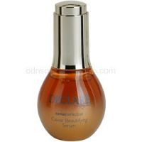 Declaré Caviar Perfection luxusné protivráskové sérum  50 ml