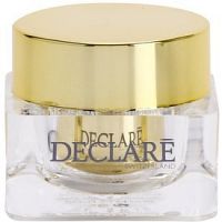 Declaré Caviar Perfection luxusný protivráskový krém  50 ml