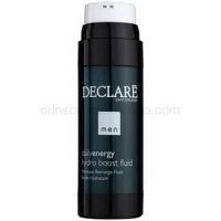 Declaré Men Daily Energy hydratačný a posilňujúci fluid s protivráskovým účinkom  40 ml