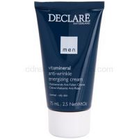 Declaré Men Vita Mineral protivráskový krém pre normálnu až mastnú pleť  75 ml