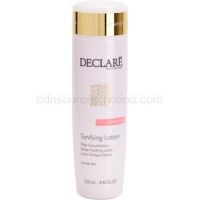 Declaré Soft Cleansing jemné čistiace tonikum pre normálnu pleť  250 ml