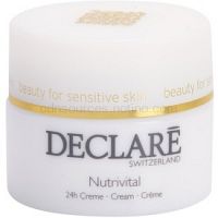 Declaré Vital Balance výživný krém pre normálnu pleť  50 ml