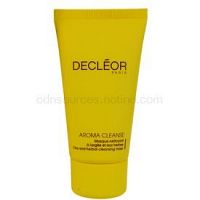 Decléor Aroma Cleanse čistiaca maska pre všetky typy pleti  50 ml