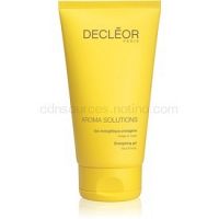 Decléor Aroma Solutions energizujúci gél na tvár a telo  150 ml