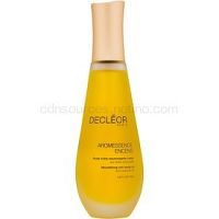 Decléor Aromessence Encens vyživujúci olej pre suchú až veľmi suchú pokožku  100 ml