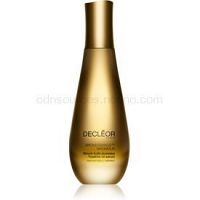 Decléor Aromessence Magnolia omladzujúce regeneračné sérum  15 ml