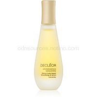 Decléor Aromessence Mandarine vyhladzujúce sérum s mandarínkou  15 ml