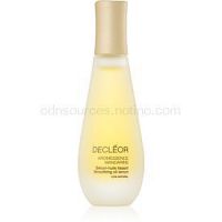 Decléor Aromessence Mandarine vyhladzujúce sérum s mandarínkou  15 ml