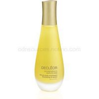 Decléor Aromessence Marjolaine vyživujúce sérum pre suchú až veľmi suchú pleť  50 ml