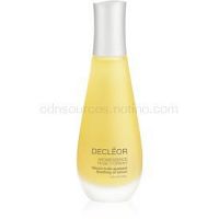 Decléor Aromessence Rose d'Orient vyhladzujúce sérum pre citlivú pleť  15 ml