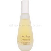 Decléor Aromessence Ylang Cananga sérum pre matný vzhľad pleti a minimalizáciu pórov  15 ml