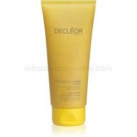 Decléor Essential Care telový peeling  200 ml