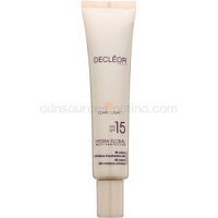 Decléor Hydra Floral BB krém SPF 15 24h  40 ml