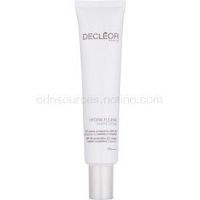 Decléor Hydra Floral White Petal CC krém SPF 50  40 ml