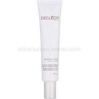 Decléor Hydra Floral White Petal CC krém SPF 50  40 ml