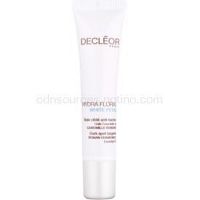 Decléor Hydra Floral White Petal lokálna starostlivosť pre redukciu pigmentových škvŕn  15 ml