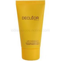 Decléor Life Radiance peeling pre rozjasnenie pleti  50 ml