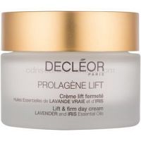 Decléor Prolagène Lift vyhladzujúci a spevňujúci denný krém  50 ml