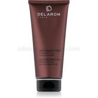 Delarom Body Care excelentný spevňujúci telový krém  200 ml