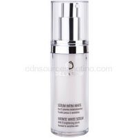 Delarom Brightening bieliace pleťové sérum  30 ml