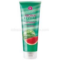 Dermacol Aroma Ritual osviežujúci sprchový gél  250 ml