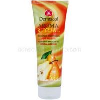 Dermacol Aroma Ritual podmanivý sprchový gél  250 ml