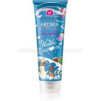 Dermacol Aroma Ritual sprchový gél  250 ml