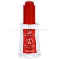 Dermacol BT Cell intenzívna liftingová a remodelačná starostlivosť  30 ml