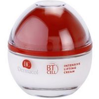 Dermacol BT Cell intenzívny liftingový krém  50 ml