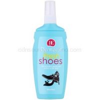 Dermacol Fresh Shoes sprej do obuvi  130 ml