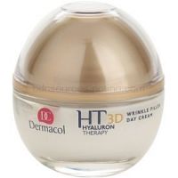 Dermacol HT 3D remodelačný denný krém  50 ml