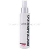 Dermalogica AGE smart antioxidačná hydratačná hmla   150 ml