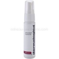 Dermalogica AGE smart antioxidačná hydratačná hmla   30 ml