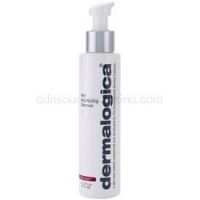 Dermalogica AGE smart čistiace pleťové mlieko  150 ml