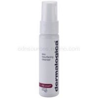 Dermalogica AGE smart čistiace pleťové mlieko  30 ml