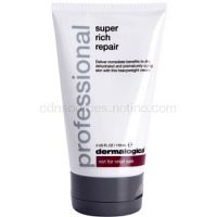 Dermalogica AGE smart intenzívny obnovujúci krém pre suchú až veľmi suchú pleť pre profesionálne použitie  118 ml