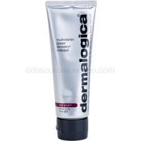 Dermalogica AGE smart multivitamínová regeneračná maska  75 ml