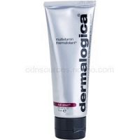 Dermalogica AGE smart multivitamínový hrejivý peeling na tvár  75 ml