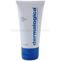 Dermalogica Body Therapy hydratačný telový krém  75 ml