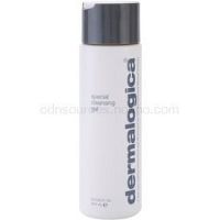 Dermalogica Daily Skin Health čiastiaci penivý gél pre všetky typy pleti  250 ml