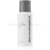 Dermalogica Daily Skin Health čiastiaci penivý gél pre všetky typy pleti  50 ml