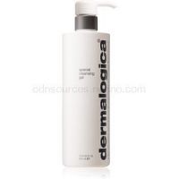 Dermalogica Daily Skin Health čiastiaci penivý gél pre všetky typy pleti  500 ml