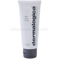 Dermalogica Daily Skin Health čistiaci peelingový krém  75 ml