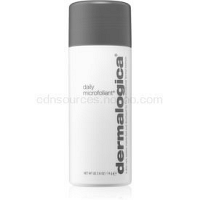 Dermalogica Daily Skin Health exfoliačný púder  74 g