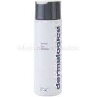 Dermalogica Daily Skin Health hĺbkovo čistiaca krémová emulzia pre mastnú a problematickú pleť  250 ml