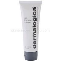 Dermalogica Daily Skin Health hydratačná maska pre veľmi suchú pleť  75 ml