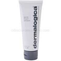 Dermalogica Daily Skin Health jemný peelingový krém  75 ml