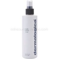 Dermalogica Daily Skin Health ľahké hydratačné tonikum v spreji  250 ml